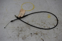 2000 Polaris Magnum 325 4x4 Throttle Cable 7080709
