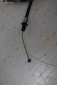 2000 Polaris Magnum 325 4x4 Throttle Cable 7080709