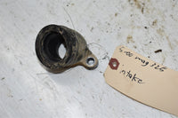 2000 Polaris Magnum 325 4x4  Intake Boot