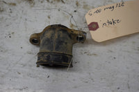 2000 Polaris Magnum 325 4x4  Intake Boot