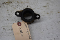 2000 Polaris Magnum 325 4x4  Intake Boot