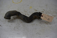 2000 Polaris Magnum 325 4x4 Clutch Intake Tube 5433363