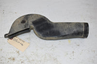 2000 Polaris Magnum 325 4x4 Clutch Exhaust Tube 5433172