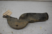 2000 Polaris Magnum 325 4x4 Clutch Exhaust Tube 5433172