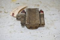 2000 Polaris Magnum 325 4x4 Left Front Caliper 1910271