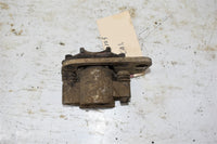 2000 Polaris Magnum 325 4x4 Left Front Caliper 1910271