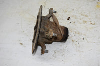 2000 Polaris Magnum 325 4x4 Left Front Hub 1520243