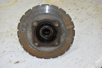 2000 Polaris Magnum 325 4x4 Rear Rotor 5211869