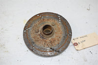 2000 Polaris Magnum 325 4x4 Rear Rotor 5211869