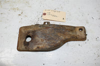 2000 Polaris Magnum 325 4x4 Differential Skid Plate