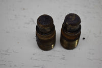 2000 Polaris Magnum 325 4x4 Swingarm Bolts 5131864