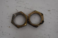 2000 Polaris Magnum 325 4x4 Swingarm Bolts 5131864