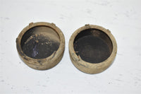 2000 Polaris Magnum 325 4x4 Swingarm Bolts 5131864