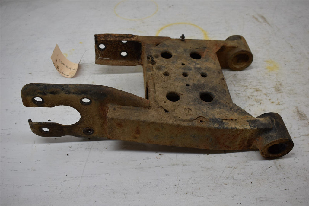 2000 Polaris Magnum 325 4x4 Swingarm 1541323