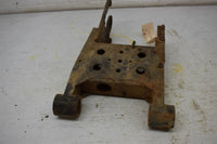 2000 Polaris Magnum 325 4x4 Swingarm 1541323