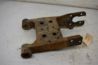 2000 Polaris Magnum 325 4x4 Swingarm 1541323