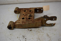 2000 Polaris Magnum 325 4x4 Swingarm 1541323