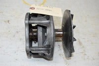 2000 Polaris Magnum 325 4x4 Primary Clutch 1321632