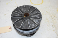 2000 Polaris Magnum 325 4x4 Primary Clutch 1321632