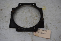 2000 Polaris Magnum 325 4x4  Fan Shroud 5433353