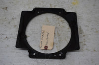 2000 Polaris Magnum 325 4x4  Fan Shroud 5433353