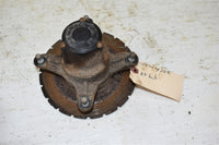 2000 Polaris Magnum 325 4x4 Right Front Hub 1520243