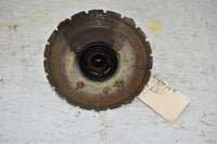 2000 Polaris Magnum 325 4x4 Right Front Hub 1520243