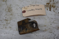 2000 Polaris Magnum 325 4x4 Transmission Mount