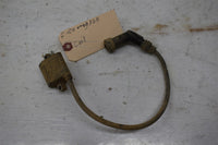 2000 Polaris Magnum 325 4x4  Coil 3086483