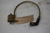 2000 Polaris Magnum 325 4x4  Coil 3086483