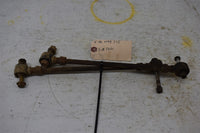 2000 Polaris Magnum 325 4x4 Tie Rods 5020926