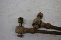 2000 Polaris Magnum 325 4x4 Tie Rods 5020926