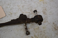 2000 Polaris Magnum 325 4x4 Tie Rods 5020926