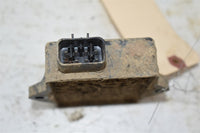 2000 Polaris Magnum 325 4x4  CDI 3086464