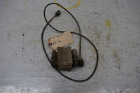 2000 Polaris Magnum 325 4x4 Right Front Caliper 1910264