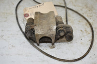 2000 Polaris Magnum 325 4x4 Right Front Caliper 1910264