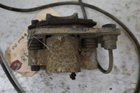 2000 Polaris Magnum 325 4x4 Right Front Caliper 1910264