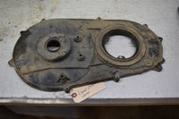 2000 Polaris Magnum 325 4x4  Inner Clutch Cover 2201520