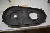 2000 Polaris Magnum 325 4x4  Inner Clutch Cover 2201520