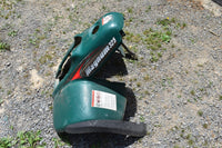 2000 Polaris Magnum 325 4x4 Front / Rear Fenders