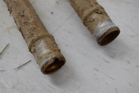 2015 Polaris Razor RZR 1000 Hard Coolant Lines