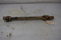 2015 Polaris Razor RZR 1000 Drive Shaft #1 1333195