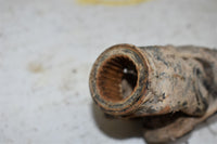 2015 Polaris Razor RZR 1000 Drive Shaft #1 1333195