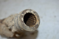 2015 Polaris Razor RZR 1000 Drive Shaft #1 1333195