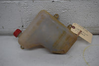 2015 Polaris Razor RZR 1000 Coolant Overflow Tank 5439202