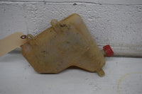 2015 Polaris Razor RZR 1000 Coolant Overflow Tank 5439202