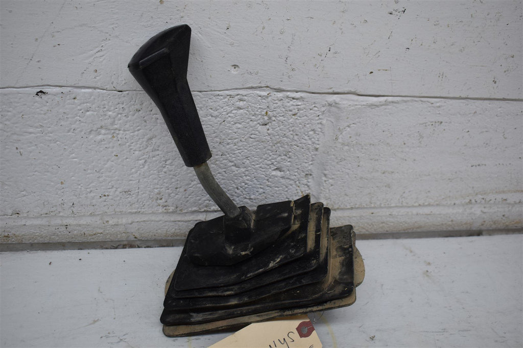 2015 Polaris Razor RZR 1000  Shifter 1542256