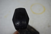 2015 Polaris Razor RZR 1000  Shifter 1542256