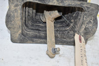 2015 Polaris Razor RZR 1000  Shifter 1542256