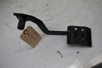 2015 Polaris Razor RZR 1000  Brake Pedal 1015481-458